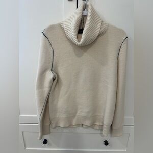 Rag & Bone sweater L